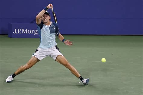lastwordtennis|Tennis .